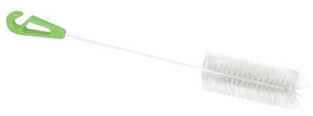 KA-kart�� lahvov� 2518 pr.40mm