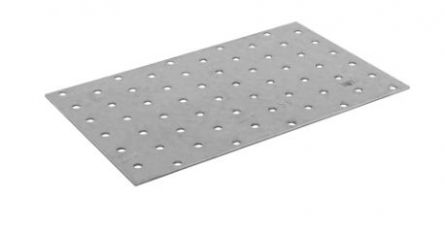 DO desti�ka perfor. 120x200 PP18