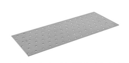 DO desti�ka perfor. 120x300 PP21