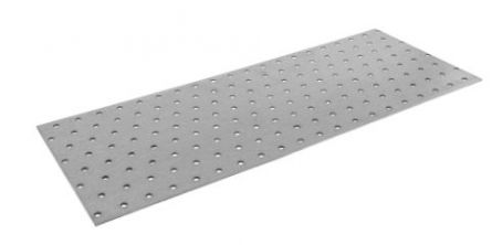 DO desti�ka perfor. 160x400 PP23