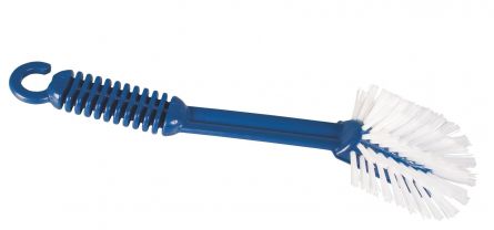 KA-kart�� na n�dob� 4422