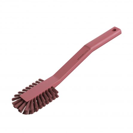 KA-HOME kart�� na n�dob�