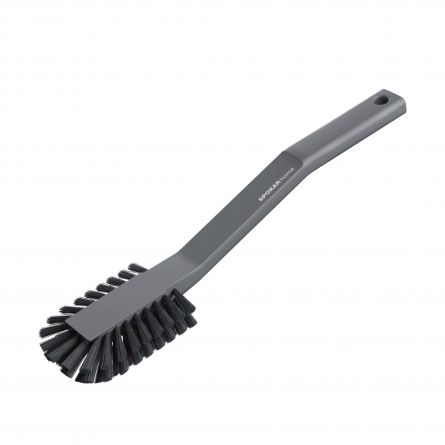 KA-HOME kart�� na n�dob�