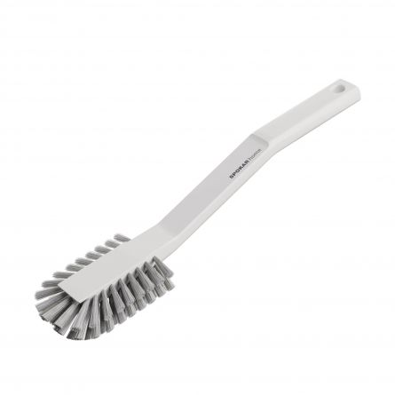 KA-HOME kart�� na n�dob�