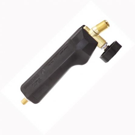 MEVA - rukoje� s regulac� 4429