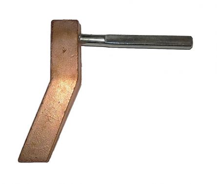 MEVA - p�jedlo Cu         4435