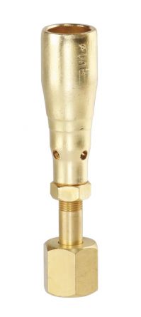 MEVA - ho��k 1200 W n�st.  4452