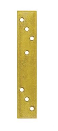 DO spojka tlust� 193x35 LG2