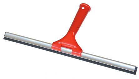 KA-st�rka na okna 4425/35cm