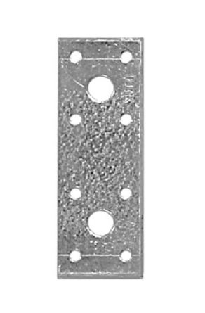 DO spojka ploch� 100x35 LP1