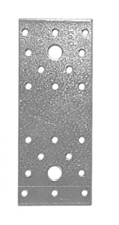 DO spojka ploch� 140x55 LP2