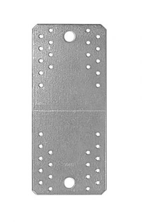 DO spojka ploch� 210x90 LP6