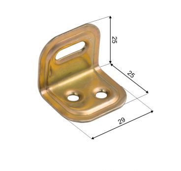 DO �heln�k n�bytkov� FKS 1 25x25x29