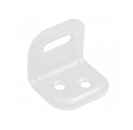 DO �heln�k n�bytkov� FKS 1 b�l� 25x25x29