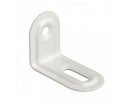 DO �heln�k FKS 2 n�bytkov� b�l� 40x28x22