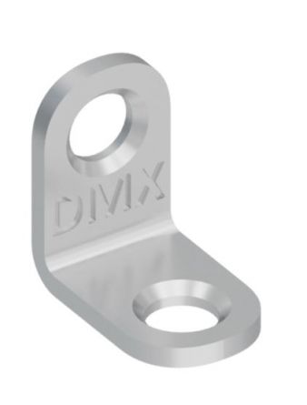 DO �heln�k FKW 20 20x20x13x2 bal.4ks