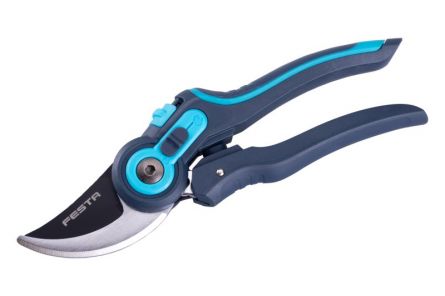 N��ky zahradnick� FESTA Garden SK5 215mm