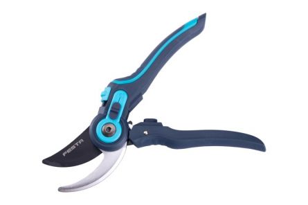 N��ky zahradnick� FESTA Garden SK5 215mm