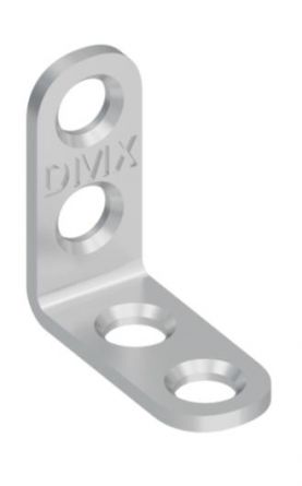 DO FKW 30 �heln�k 30x30x13x2,0  �4ks