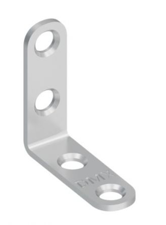 DO �heln�k FKW 50 50x50x13x2 bal.4ks