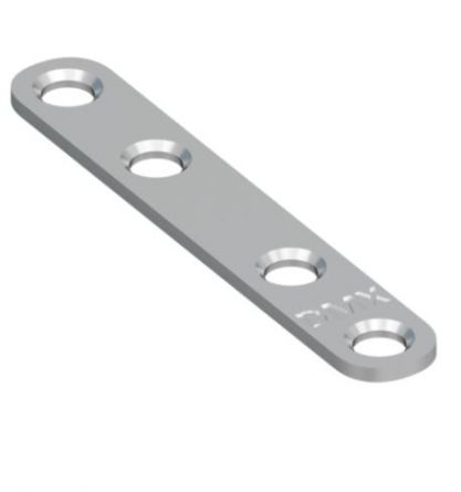 DO FLW 80 spoj. pl. 76,5x13x2 bal.4ks