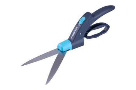 N��ky na tr�vu FESTA Garden oto�n� 360� SK5