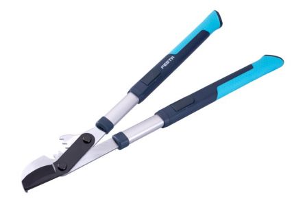 N��ky na v�tve telesk. FESTA Garden SK5 705-945mm