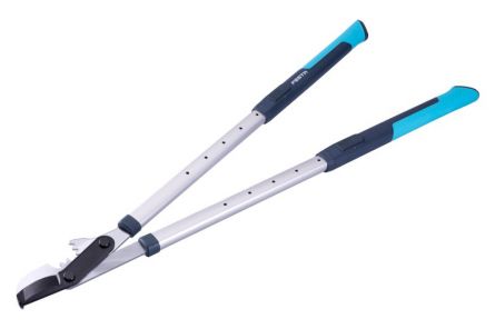 N��ky na v�tve telesk. FESTA Garden SK5 705-945mm