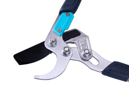 N��ky na v�tve FESTA Garden p�evodov� SK5 720mm