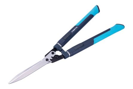 N��ky na �iv� plot telesk. FESTA Garden 720-965mm