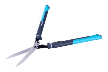 N��ky na �iv� plot telesk. FESTA Garden 720-965mm