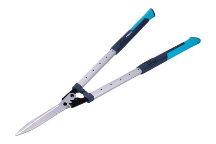 N��ky na �iv� plot telesk. FESTA Garden 720-965mm