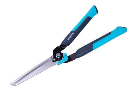 N��ky na �iv� plot FESTA Garden SK5 630mm