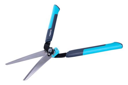 N��ky na �iv� plot FESTA Garden SK5 630mm