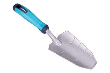 Lopatka zahradn� �irok� FESTA Garden 340mm ALU