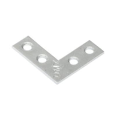 DO rohovn�k NA 30 30x30x10x1,5 bal.4ks