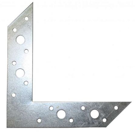 DO rohovn�k NA 60 60x60x10x2.0mm