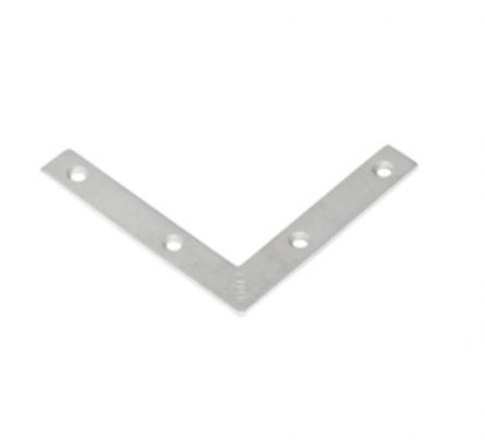 DO rohovn�k NA 75 75x75x13x2