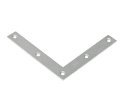 DO rohovn�k NA 100 100x100x15x2