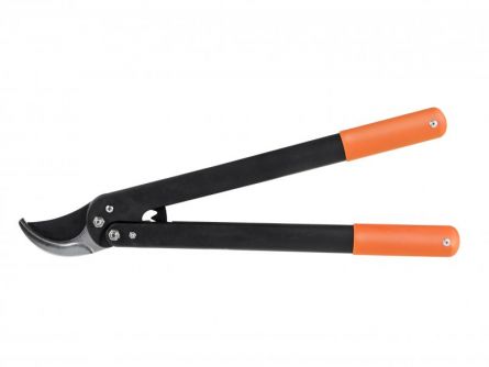 N��ky na v�tve nylonov�