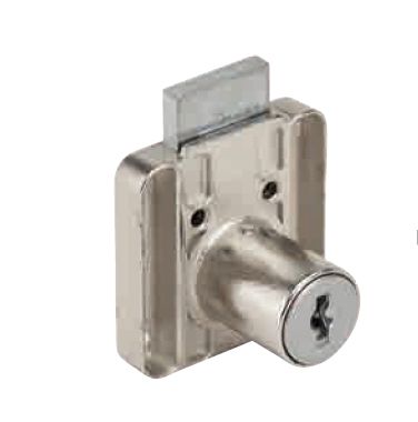 RONIS n�byt.z�mek 4500-01