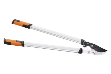 N��ky na v�tve p�evodov� 75cm FESTA