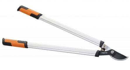 N��ky na v�tve obl� PROFI 71cm