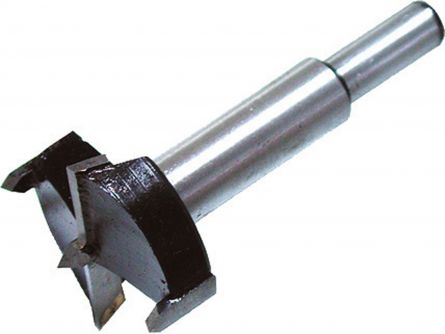 Sukovn�k 35mm SK pl�tky