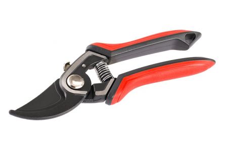 N��ky zahradnick� 21cm