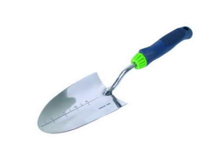 Lopatka �irok� nerez