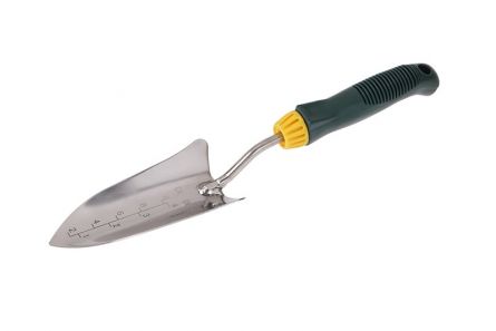 Lopatka �zk� nerez