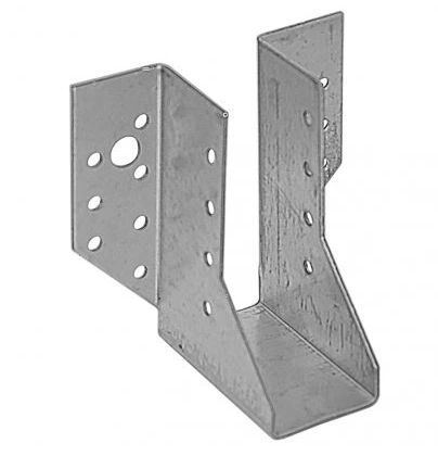 DO botka tr�mov� 41x110 WB5