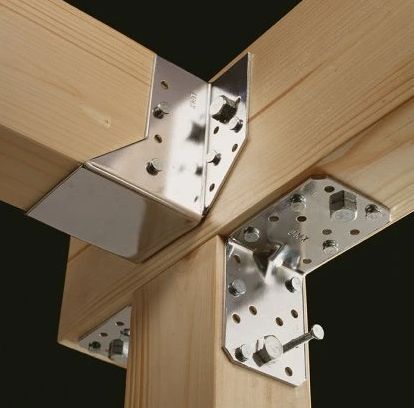 DO botka tr�mov� 41x110 WB5