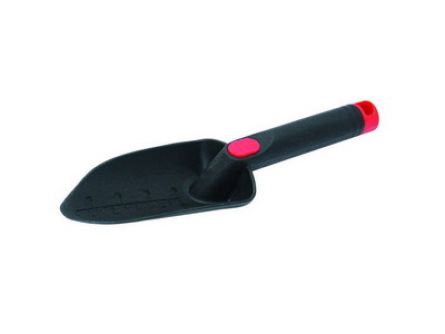 Lopatka �irok� nylon